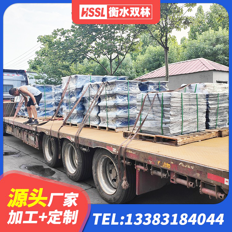 刚察县LRB1500支座厂家 刚察县LNR1200隔震支座厂家电话 刚察县建筑天然隔震支座 刚察县建筑隔震支座厂厂家 - 第5张