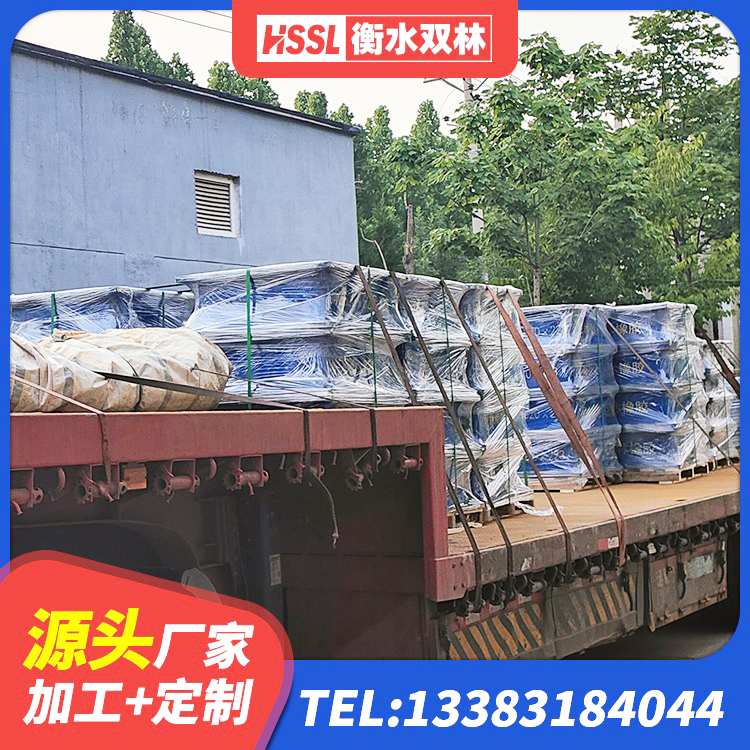 刚察县建筑高阻尼减震橡胶隔震支座源头工厂 刚察县建筑成品隔震支座源头工厂 刚察县铅芯防震支座商家 刚察县高阻尼橡胶隔震支座支座厂家 - 第8张
