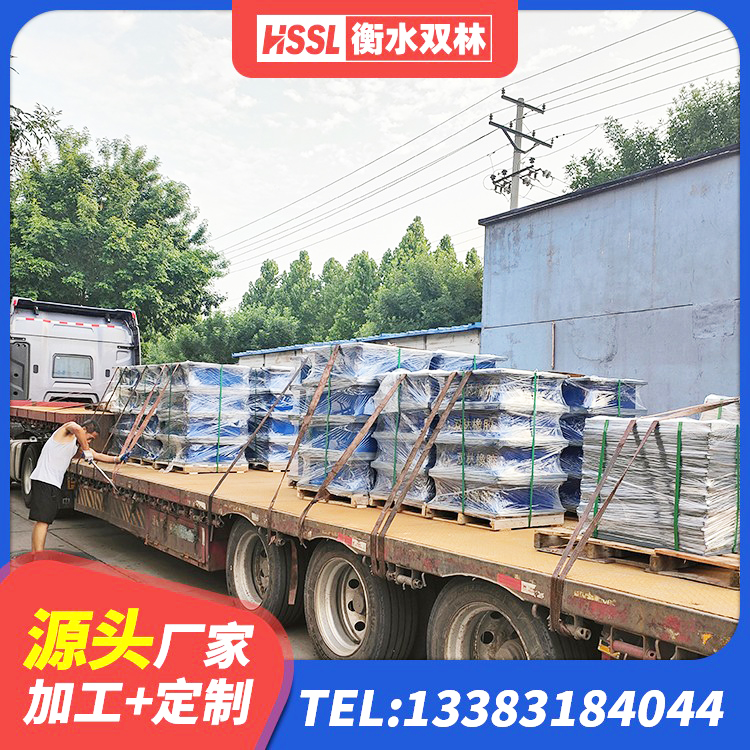 刚察县隔震橡胶支座的厂家电话 刚察县房屋抗震隔震支座源头工厂 刚察县民用减震支座厂家 刚察县建筑隔震支座LNR-700生产厂家 - 第4张