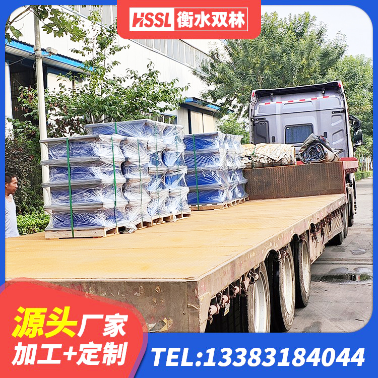 刚察县建筑减隔振橡胶隔震支座厂家 刚察县LNR600隔震支座什么价格 刚察县隔震支座LRB600厂家电话 刚察县LNR500天然隔震支座厂家 - 第1张