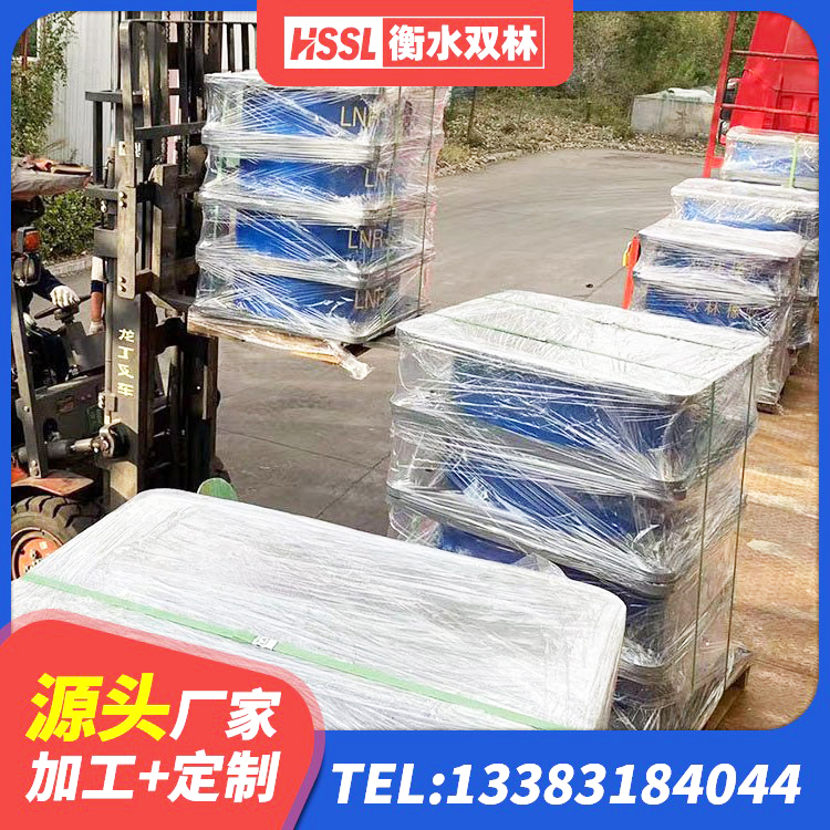 刚察县铅芯隔震支座(LRB)厂家 刚察县受力的橡胶隔震支座源头工厂 刚察县建筑高阻尼高阻尼隔震支座 刚察县LNR1200隔震支座厂家 - 第4张