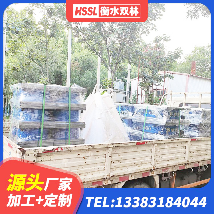 刚察县钢结构减震支座源头工厂 刚察县LNR900隔震橡胶支座生产加工 刚察县LNR300隔震支座 刚察县二型隔震支座源头工厂 - 第4张