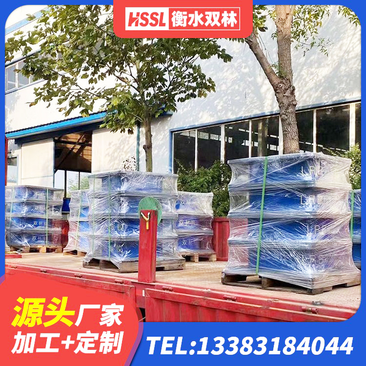 刚察县钢结构减震支座源头工厂 刚察县LNR900隔震橡胶支座生产加工 刚察县LNR300隔震支座 刚察县二型隔震支座源头工厂 - 第3张