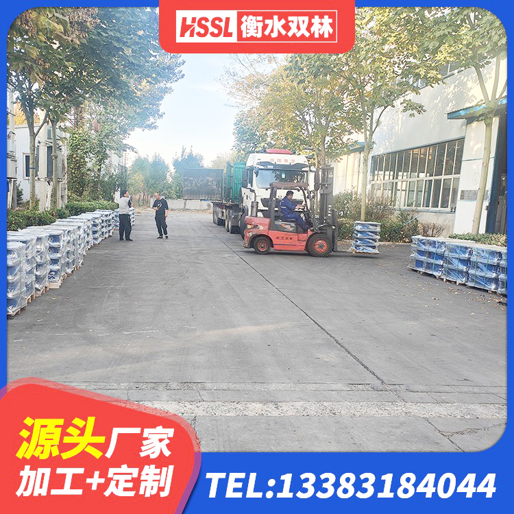 刚察县钢结构减震支座源头工厂 刚察县LNR900隔震橡胶支座生产加工 刚察县LNR300隔震支座 刚察县二型隔震支座源头工厂 - 第2张