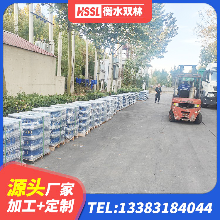 刚察县隔震橡胶支座的厂家电话 刚察县房屋抗震隔震支座源头工厂 刚察县民用减震支座厂家 刚察县建筑隔震支座LNR-700生产厂家 - 第1张