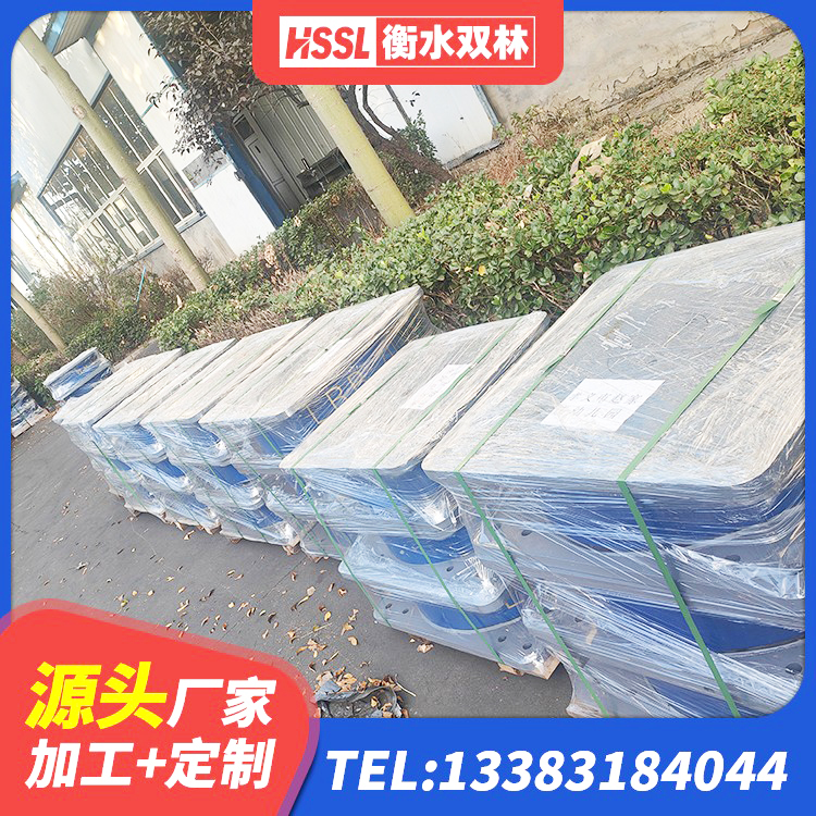 刚察县铅芯隔震支座(LRB)厂家 刚察县受力的橡胶隔震支座源头工厂 刚察县建筑高阻尼高阻尼隔震支座 刚察县LNR1200隔震支座厂家 - 第6张