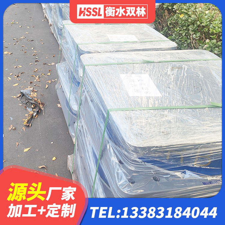 刚察县钢结构减震支座源头工厂 刚察县LNR900隔震橡胶支座生产加工 刚察县LNR300隔震支座 刚察县二型隔震支座源头工厂 - 第7张